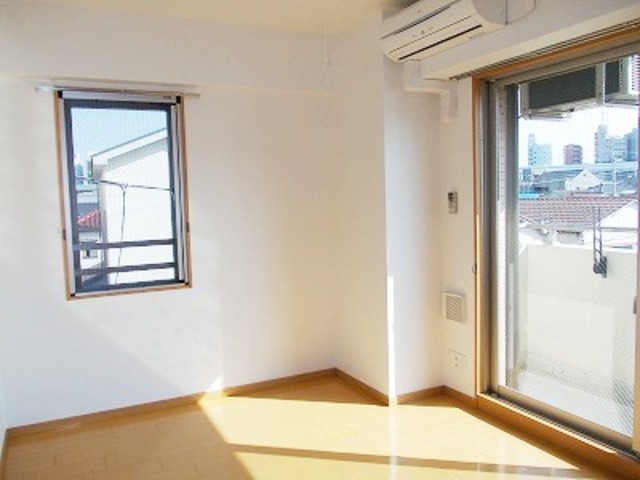 居室・リビング　参考写真