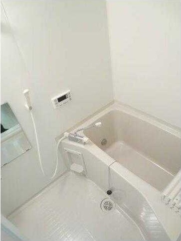 バス・シャワールーム　【駅近で通勤・通学楽ちん♪】おすすめ！