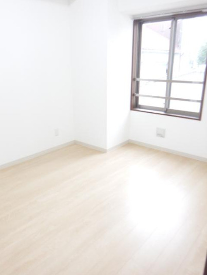 居室・リビング　【駅近で通勤・通学楽ちん♪】おすすめ！