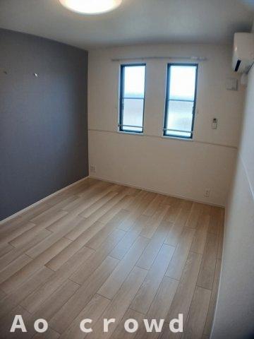 その他部屋・スペース　過ごしやすい室内です