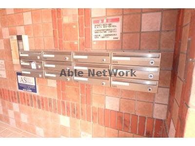 その他　その他