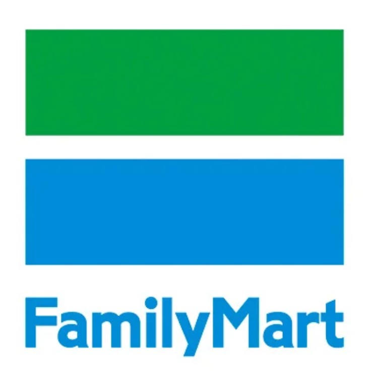 コンビニ　ファミリーマート大田中馬込店（コンビニ）まで417m