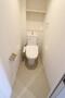 トイレ　別号室参考写真