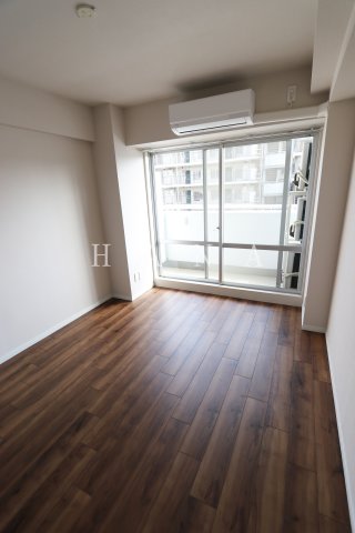 その他部屋・スペース　別号室参考写真