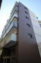 錦糸町駅より徒歩12分 5階 築10年2ヶ月の賃貸物件