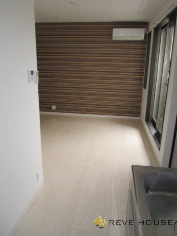 その他部屋・スペース　リビング/居室