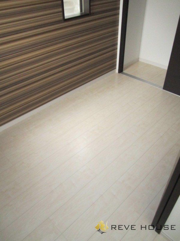 収納　リビング/居室