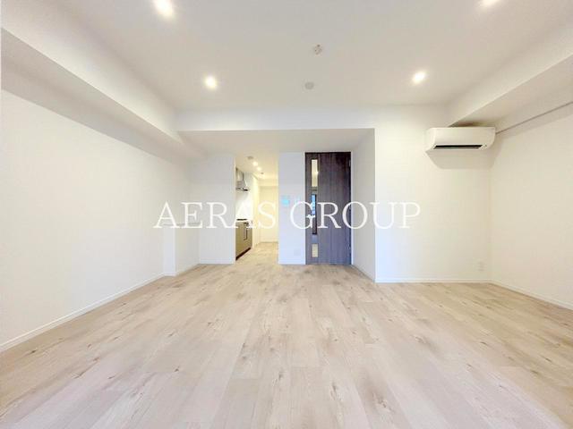 その他部屋・スペース　別室参考写真