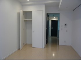 その他部屋・スペース　その他