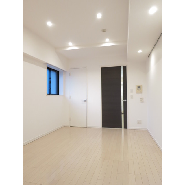 その他部屋・スペース　内観