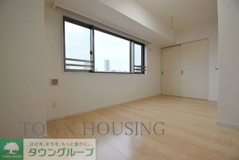 その他部屋・スペース　別部屋参考写真