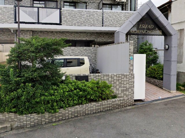 その他部屋・スペース　きれいな内装です
