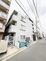 西横浜駅より徒歩9分 3階 築35年5ヶ月の賃貸物件