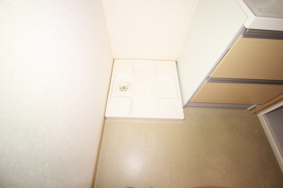 その他　※別号室の写真です
