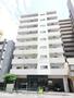 アイル日暮里 3階 築13年の賃貸物件
