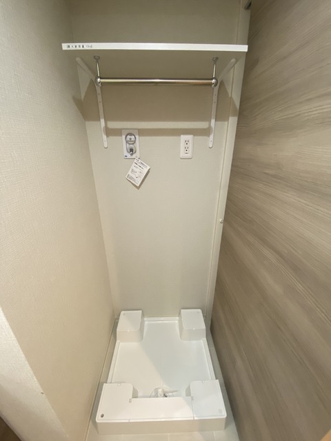 その他設備　※別室参考写真※
