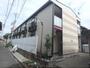 大宮駅より徒歩7分 2階 築18年10ヶ月の賃貸物件