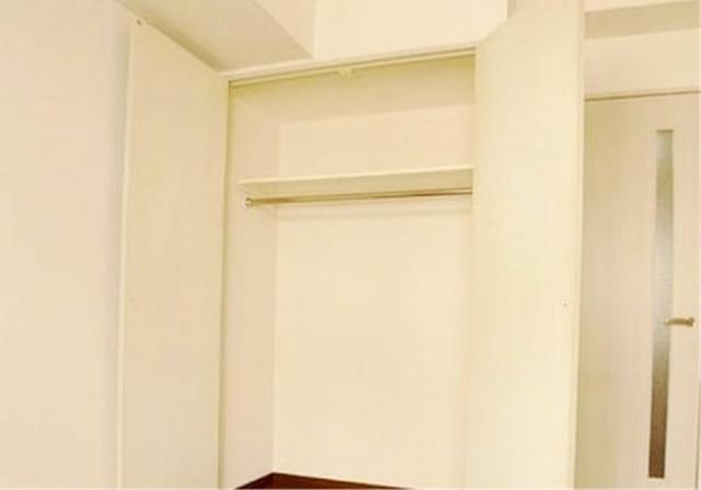 収納　同仕様写真