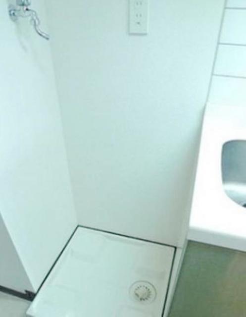 その他設備　同仕様写真