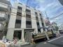 ミラコスタ高円寺 5階 築2年6ヶ月の賃貸物件