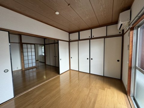 その他部屋・スペース　同タイプの写真です。