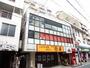 吉武ビル 3階 築45年6ヶ月の賃貸物件