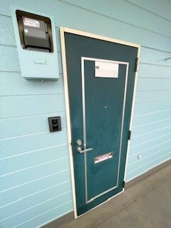 玄関　図面と現状に相違がある場合には現状を優先