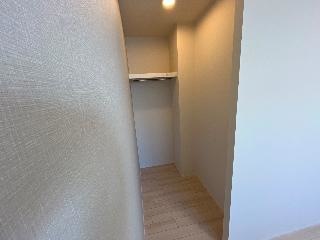 収納　同タイプ（イメージ）