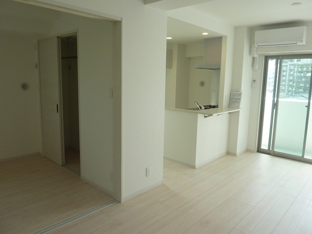 その他部屋・スペース　P1430218