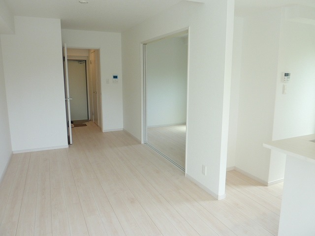 その他部屋・スペース　P1430219