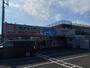 ドラックストア　ウエルシア流山店（ドラッグストア）まで463m
