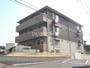 西日野駅より徒歩5分 3階 築9年1ヶ月の賃貸物件