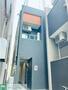 Stage新栄 1階 築11年8ヶ月の賃貸物件