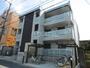 リブリ・TATSUMI 3階 築11年6ヶ月の賃貸物件