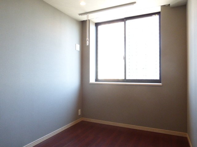 その他部屋・スペース　内観2※別部屋参考写真