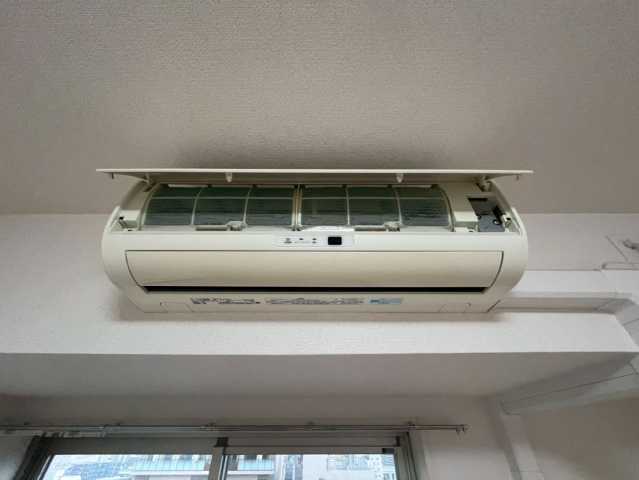 その他設備　別部屋参考写真