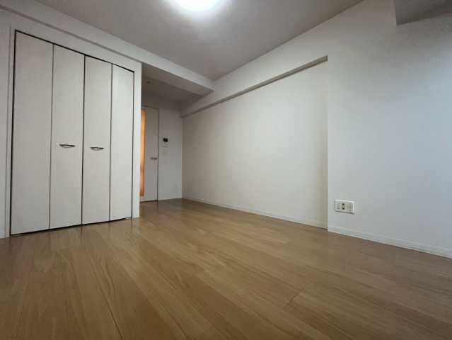 その他部屋・スペース　別部屋参考写真