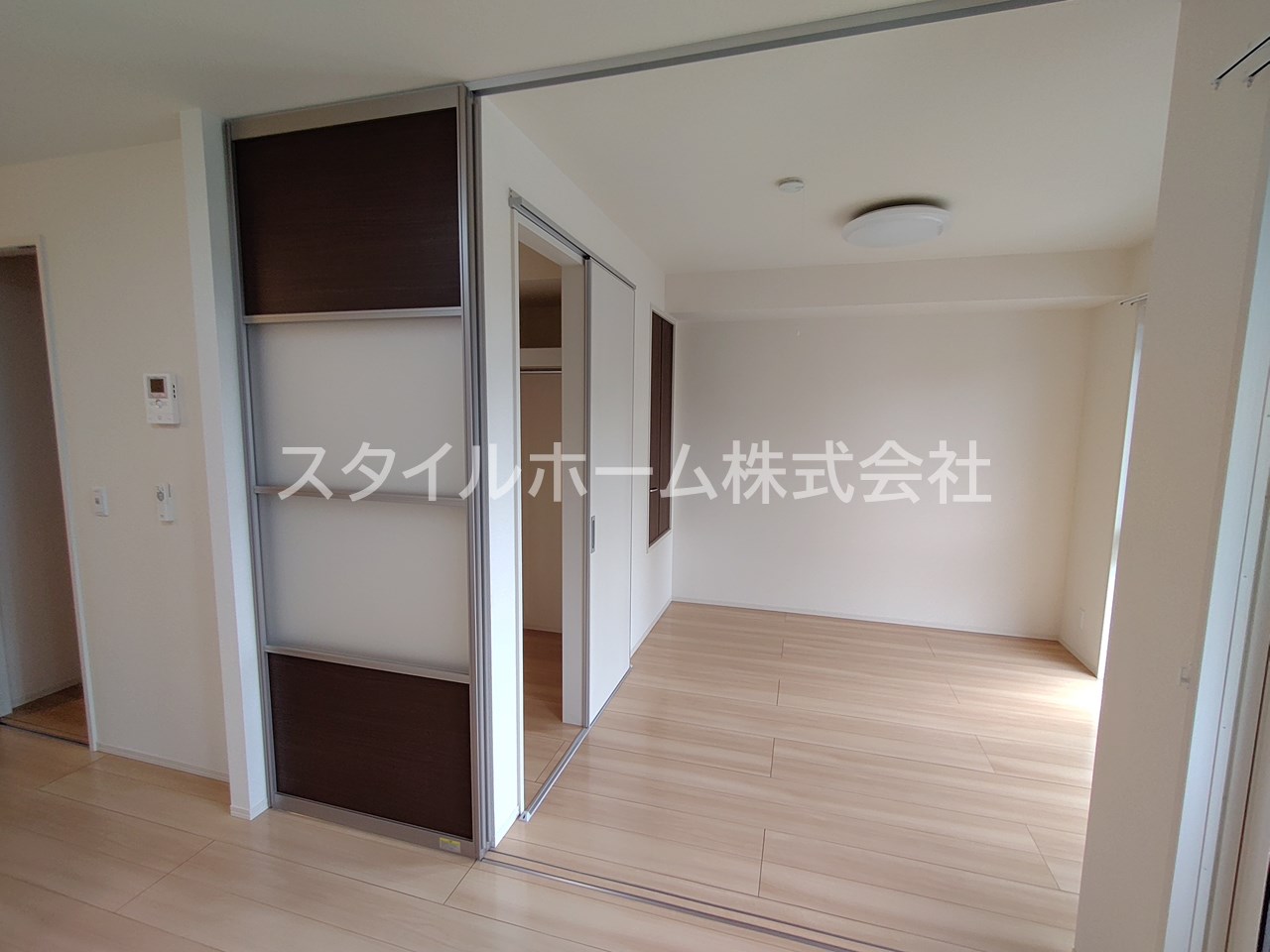 その他　イメージ写真です。