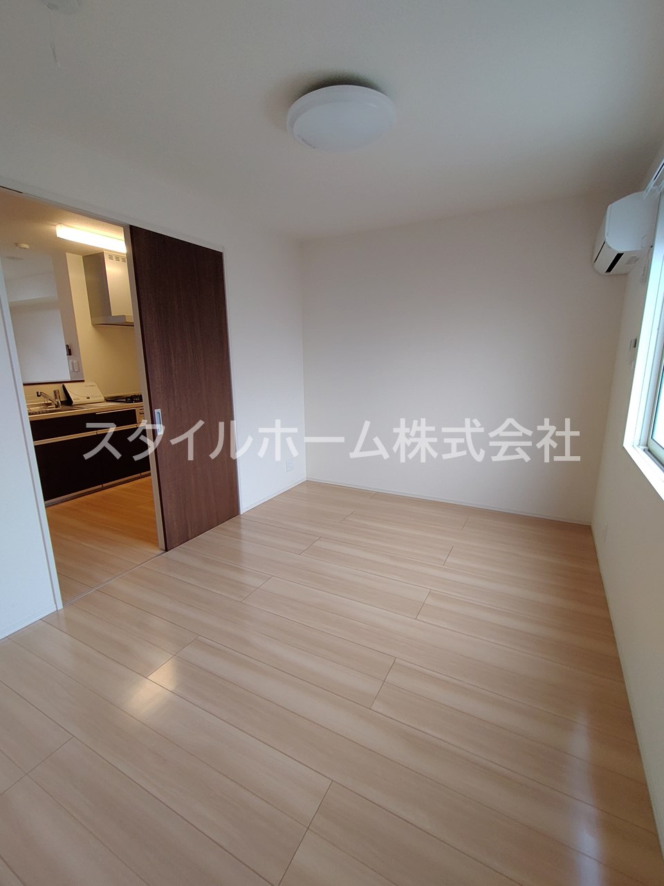 その他部屋・スペース　イメージ写真です。