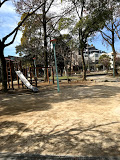 公園　小岩の森公園（公園）まで999m