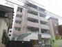 春日野道駅より徒歩4分 3階 築10年の賃貸物件