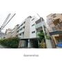 代々木駅より徒歩5分 3階 築19年4ヶ月の賃貸物件