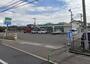 コンビニ　ファミリーマート大村宮小路三丁目店（コンビニ）まで988m