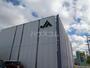 銀行　JAあいち中央　知立支店（銀行）まで350m