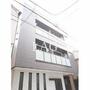 押上駅より徒歩1分 2階 築6年10ヶ月の賃貸物件