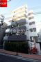 アイル横浜ＮＯＲＴＨ 7階 築9年9ヶ月の賃貸物件