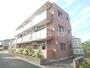 獨協大学前駅より徒歩31分 2階 築17年2ヶ月の賃貸物件