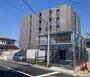 南吹田駅より徒歩7分 2階 築2年11ヶ月の賃貸物件