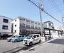 伏見桃山駅より徒歩4分 2階 築5年2ヶ月の賃貸物件