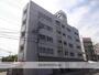 土居駅より徒歩4分 4階 築39年2ヶ月の賃貸物件